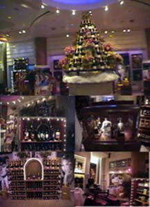 lvstore40