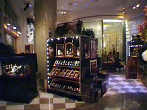lvstore44