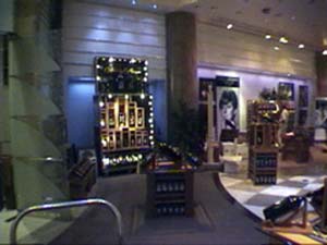 lvstore46