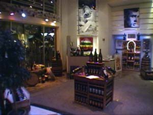 lvstore48