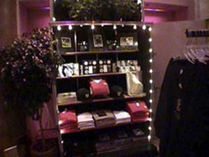 lvstore49