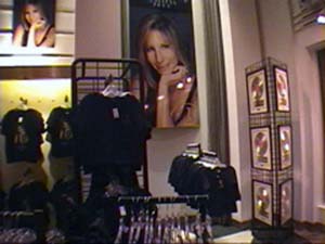 lvstore55