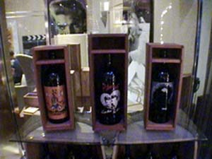 lvstore59