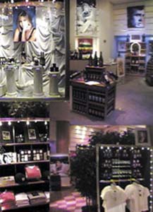 lvstore66