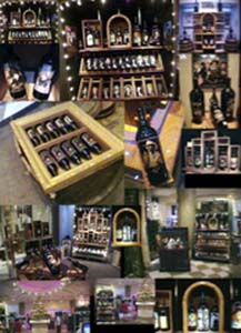 lvstore67