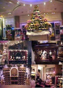lvstore68