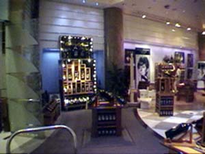 lvstore72