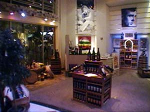 lvstore74