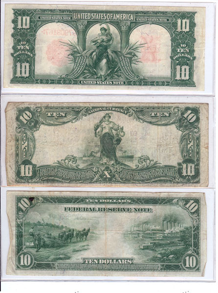 $10BackSilverCertA