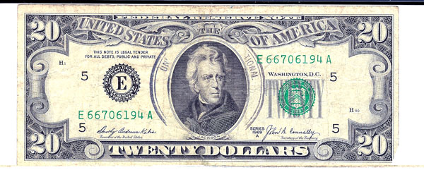 $20E66706194