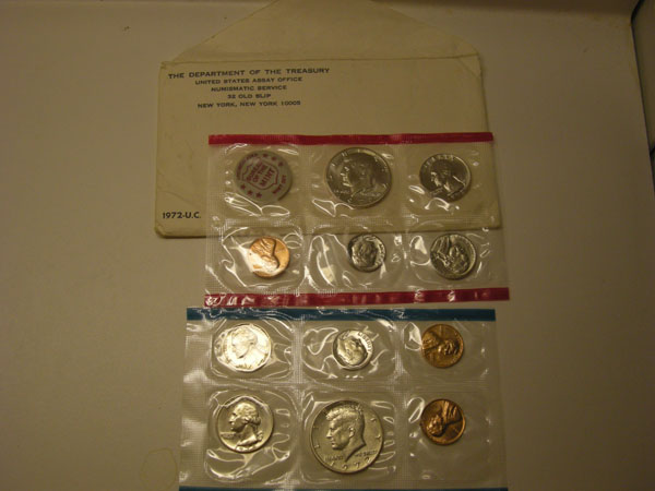 1972MintB