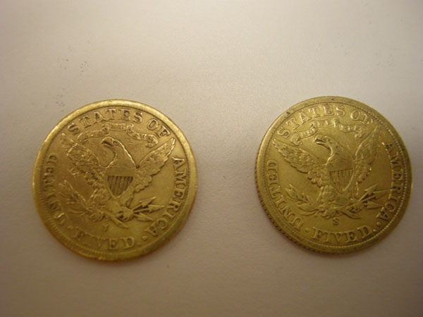 GoldLibertyHeadB