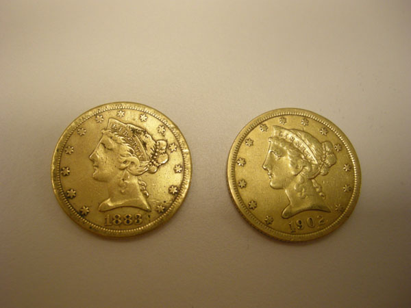 GoldLibertyHeadF