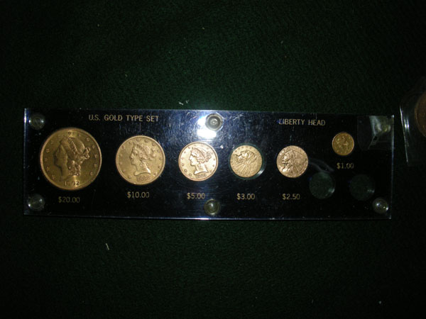 GoldTypesetA