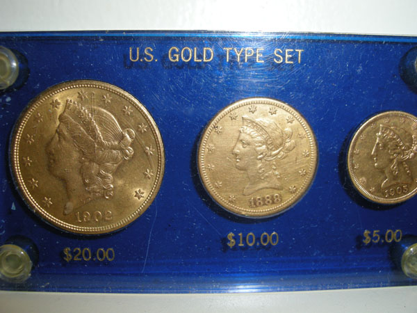 GoldTypesetC