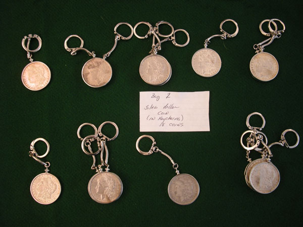 Silver$keychain2