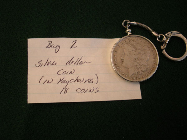 Silver$keychain2F