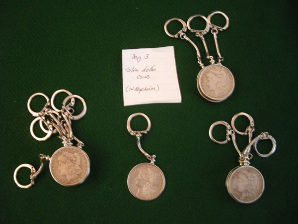 Silver$keychain3