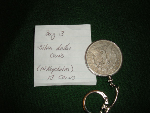 Silver$keychain3B