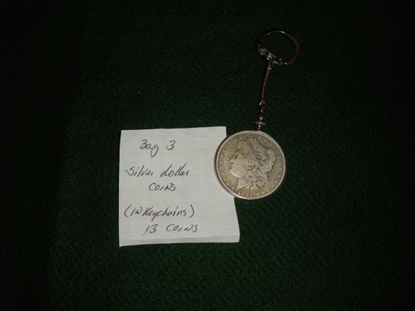 Silver$keychain3F