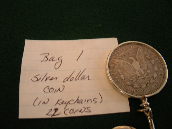 Silver$keychainB