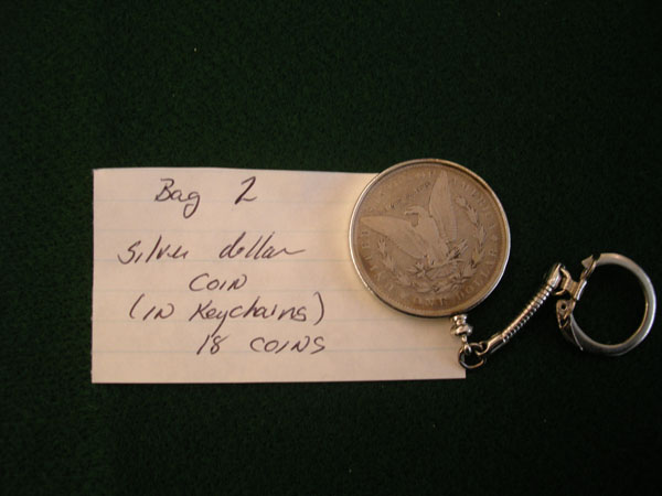 Silver$keychainB2