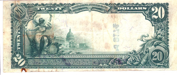 a$20BackSilverCert1