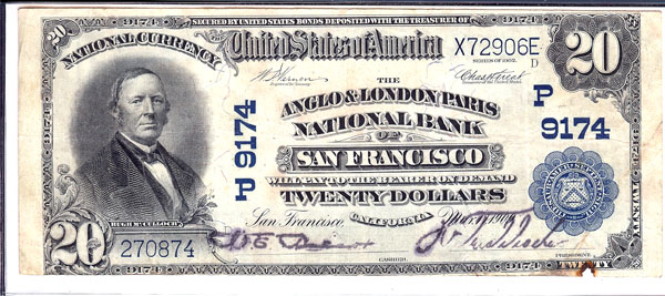 a$20SilverCert1