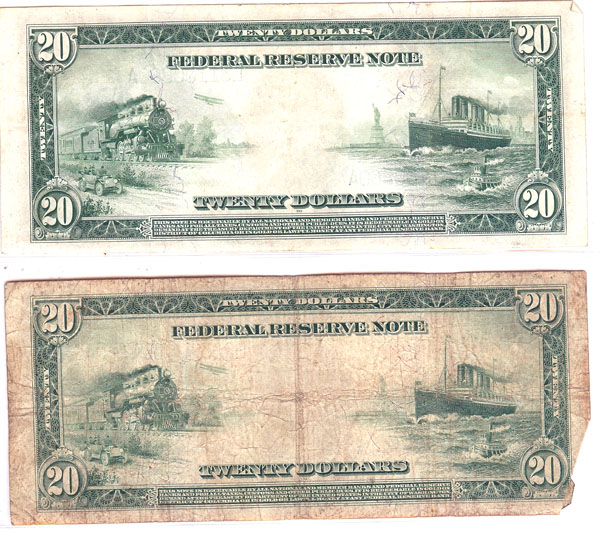 b$20BackSilverCert2
