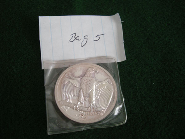 bag5a