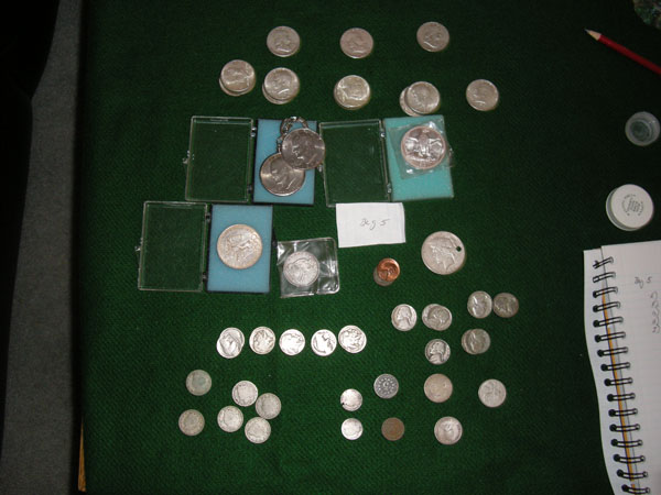 bag5b