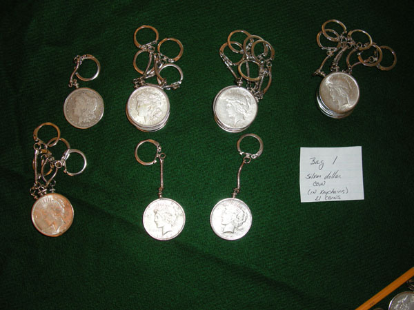 silver$keychain