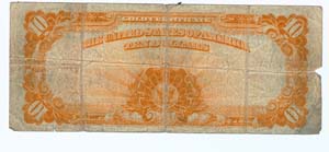 $10BackH72289089GoldCert