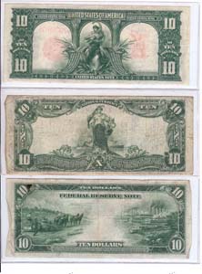 $10BackSilverCertA