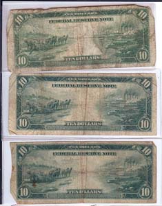 $10BackSilverCertB