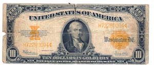 $10H72289094GoldCert