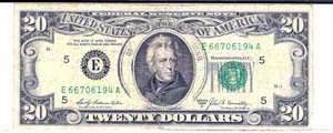 $20E66706194