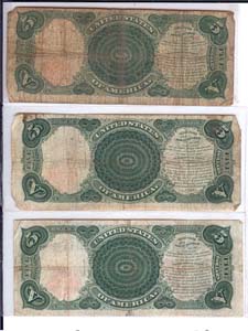 $5BackSilverCertB