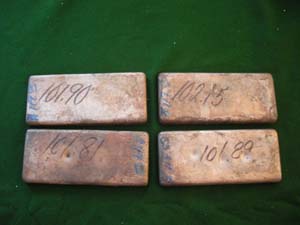 4silverbars