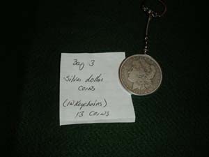 DSCN2163