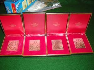 DSCN2189