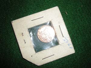 Gold1913B