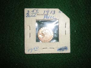 Gold1913F