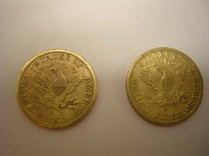 GoldLibertyHeadB