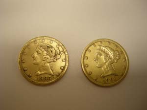 GoldLibertyHeadF