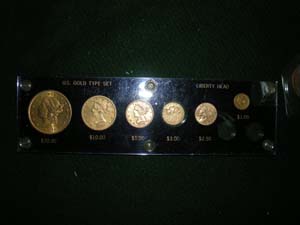 GoldTypesetA