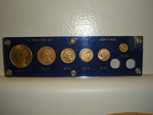 GoldTypesetB