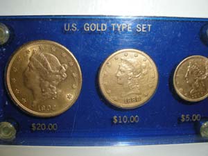 GoldTypesetC
