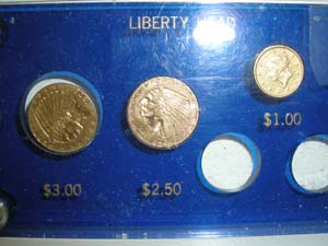 GoldTypesetD