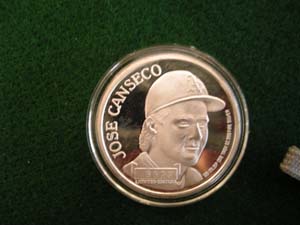 JoseCansecoF
